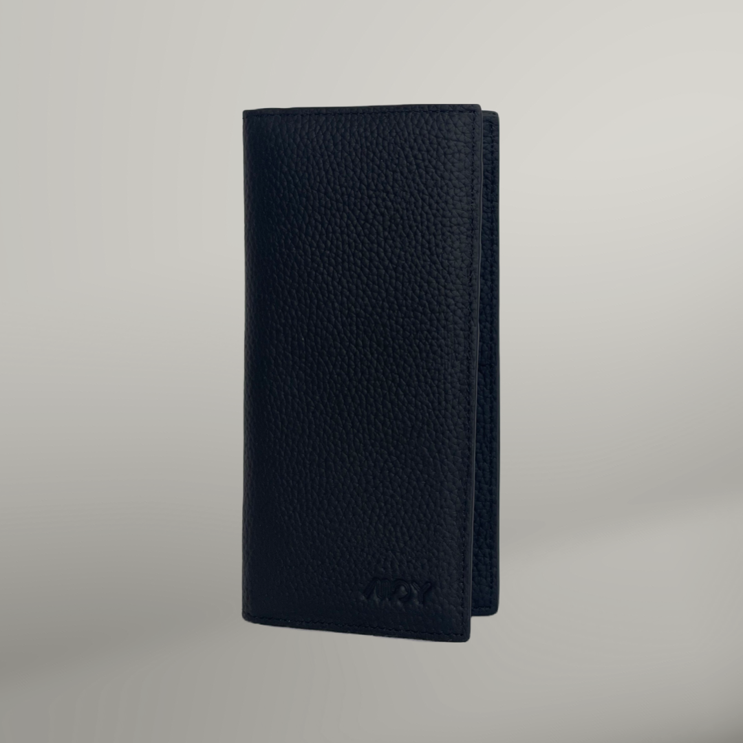 Clutch Wallet