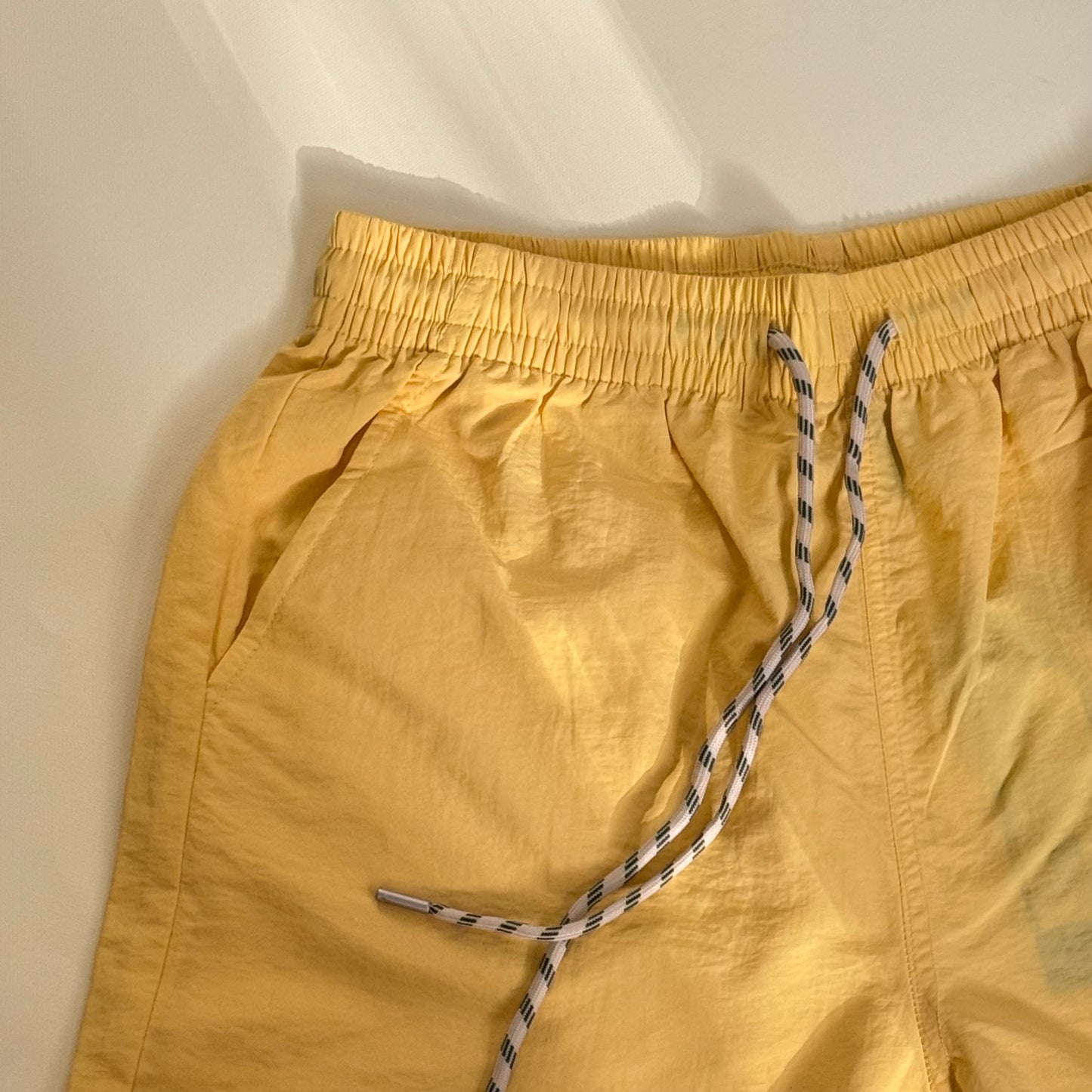 Beach Short