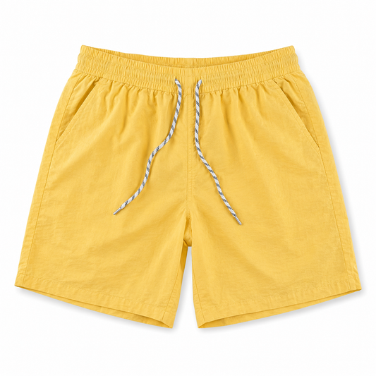 Beach Short
