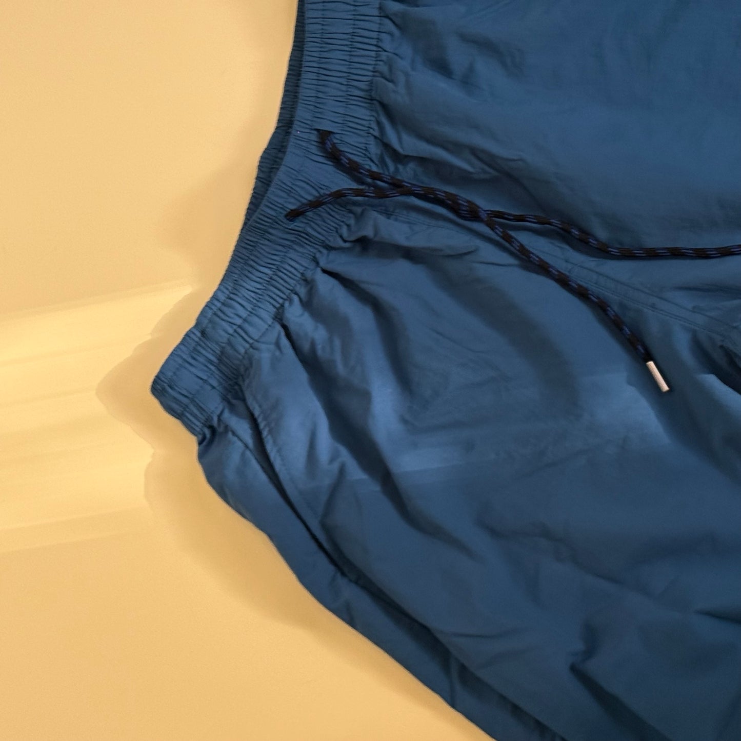 Beach Short