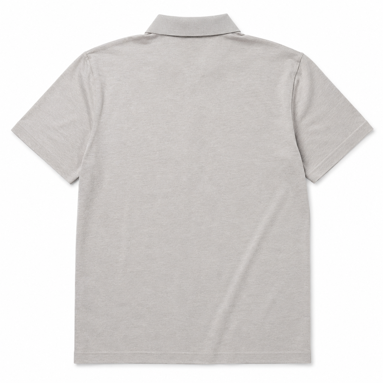 Polo T-shirt