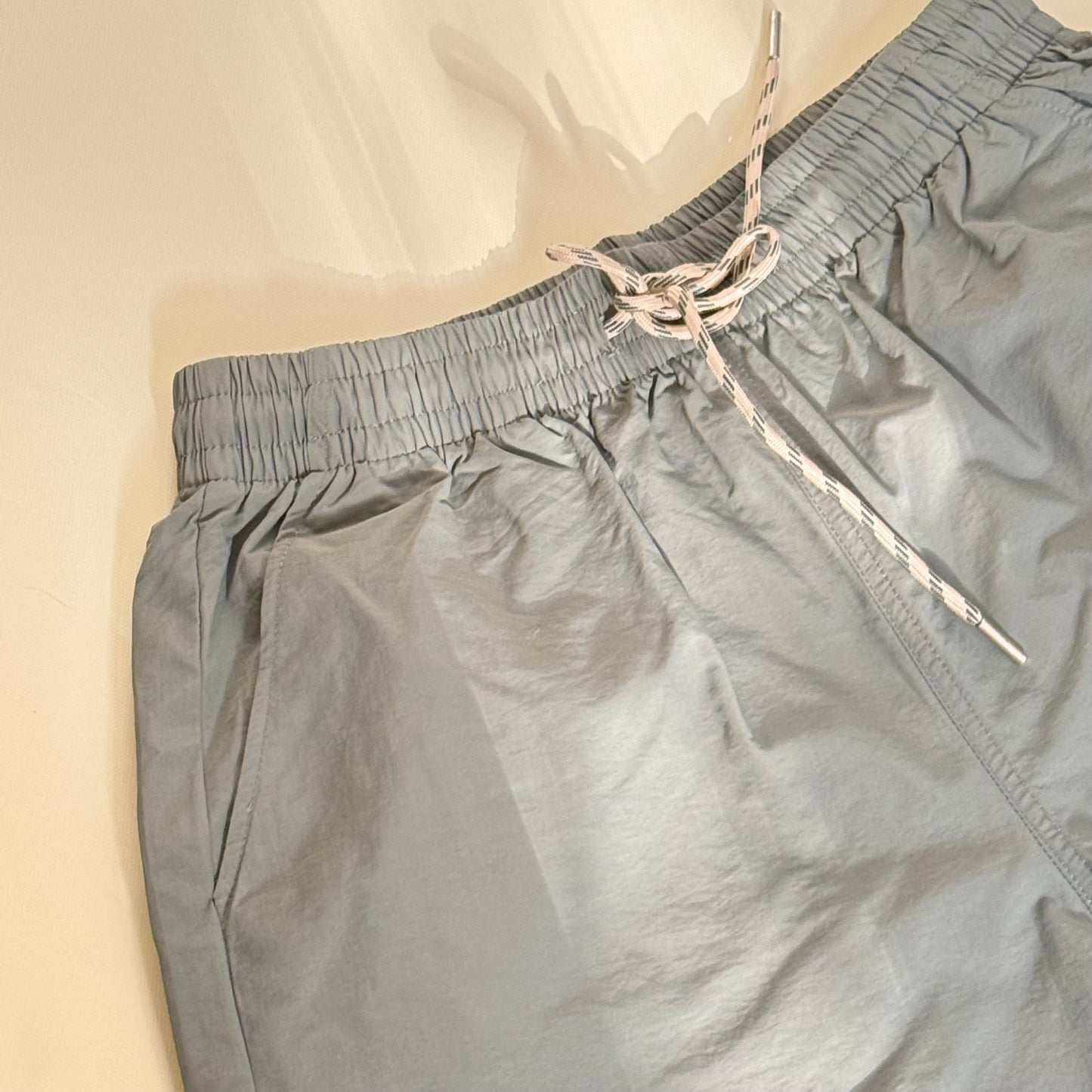 Beach Short
