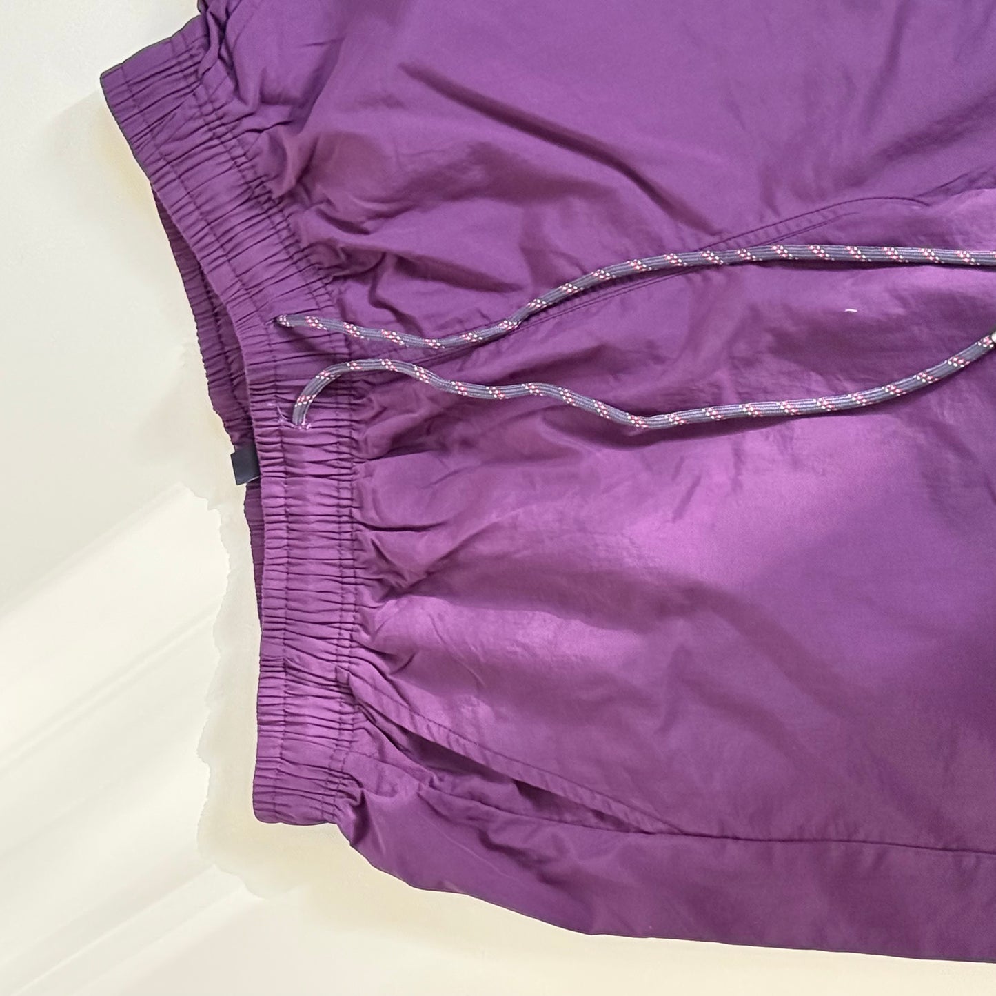 Beach Short