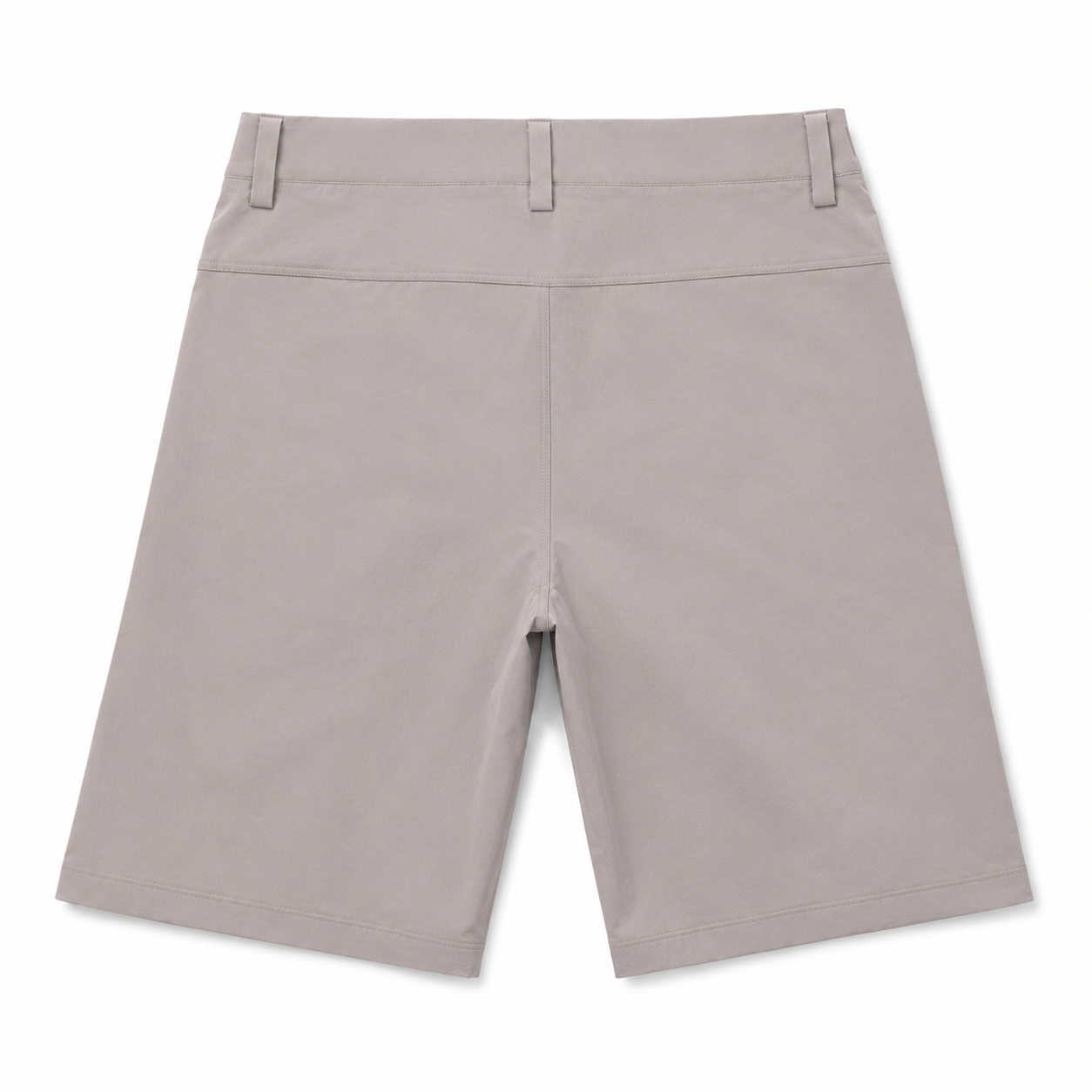 Casual short