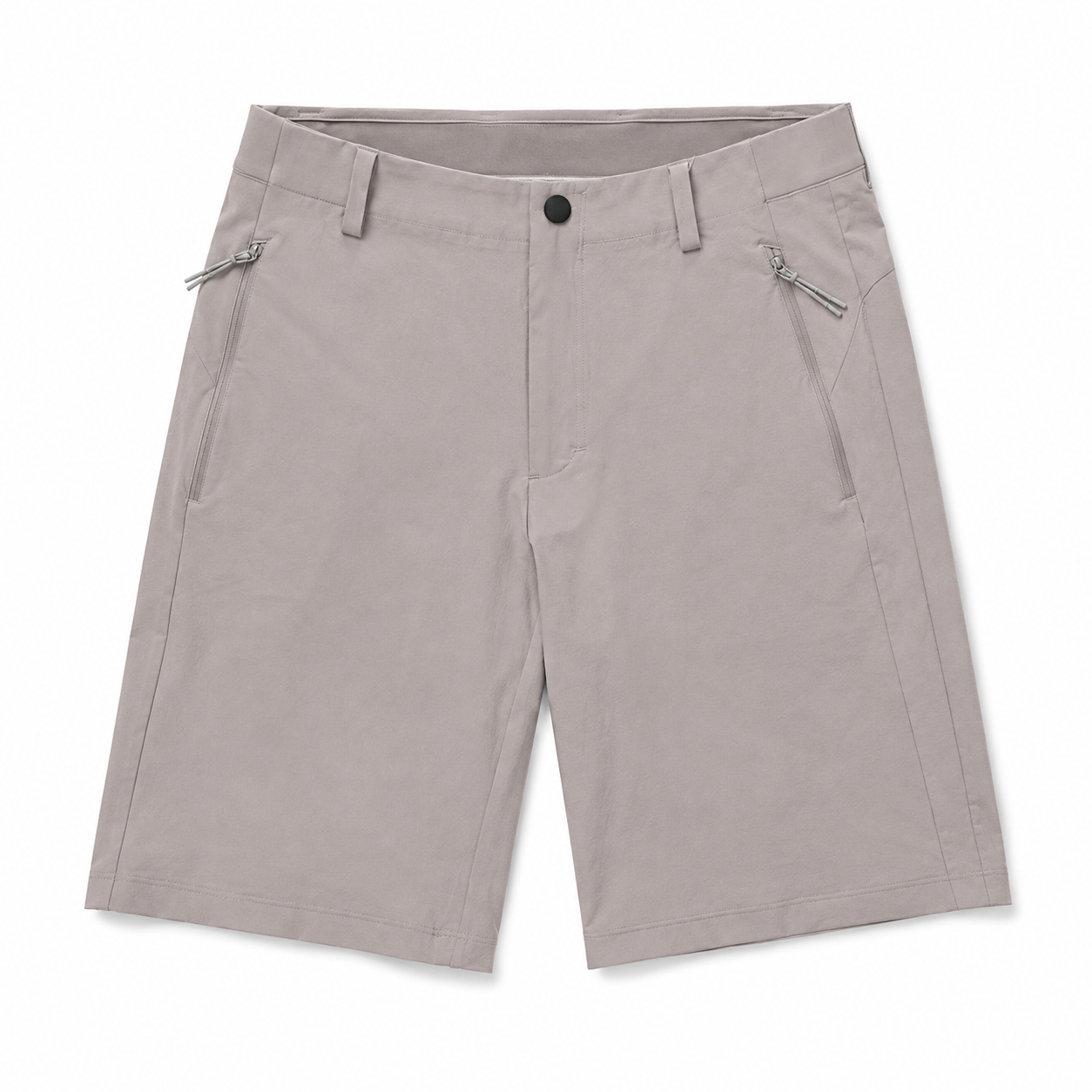 Casual short