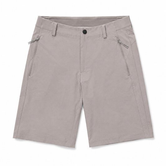 Casual short