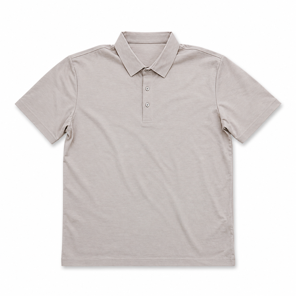 Polo T-shirt