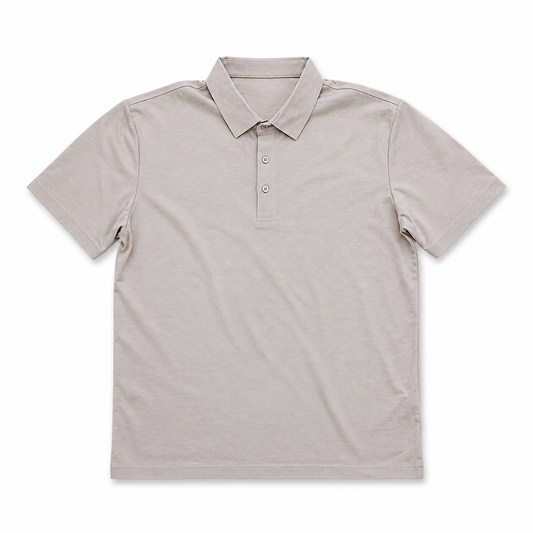 Polo T-shirt