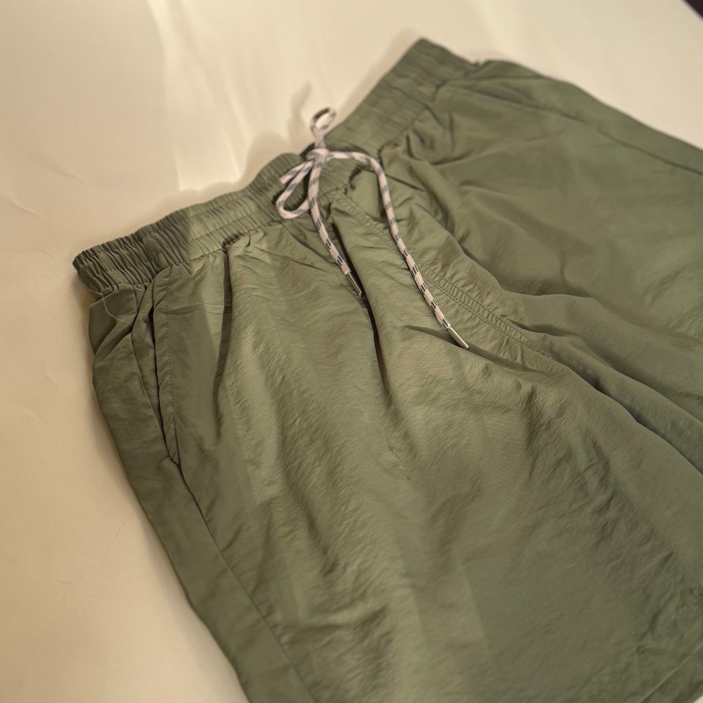 Beach Short