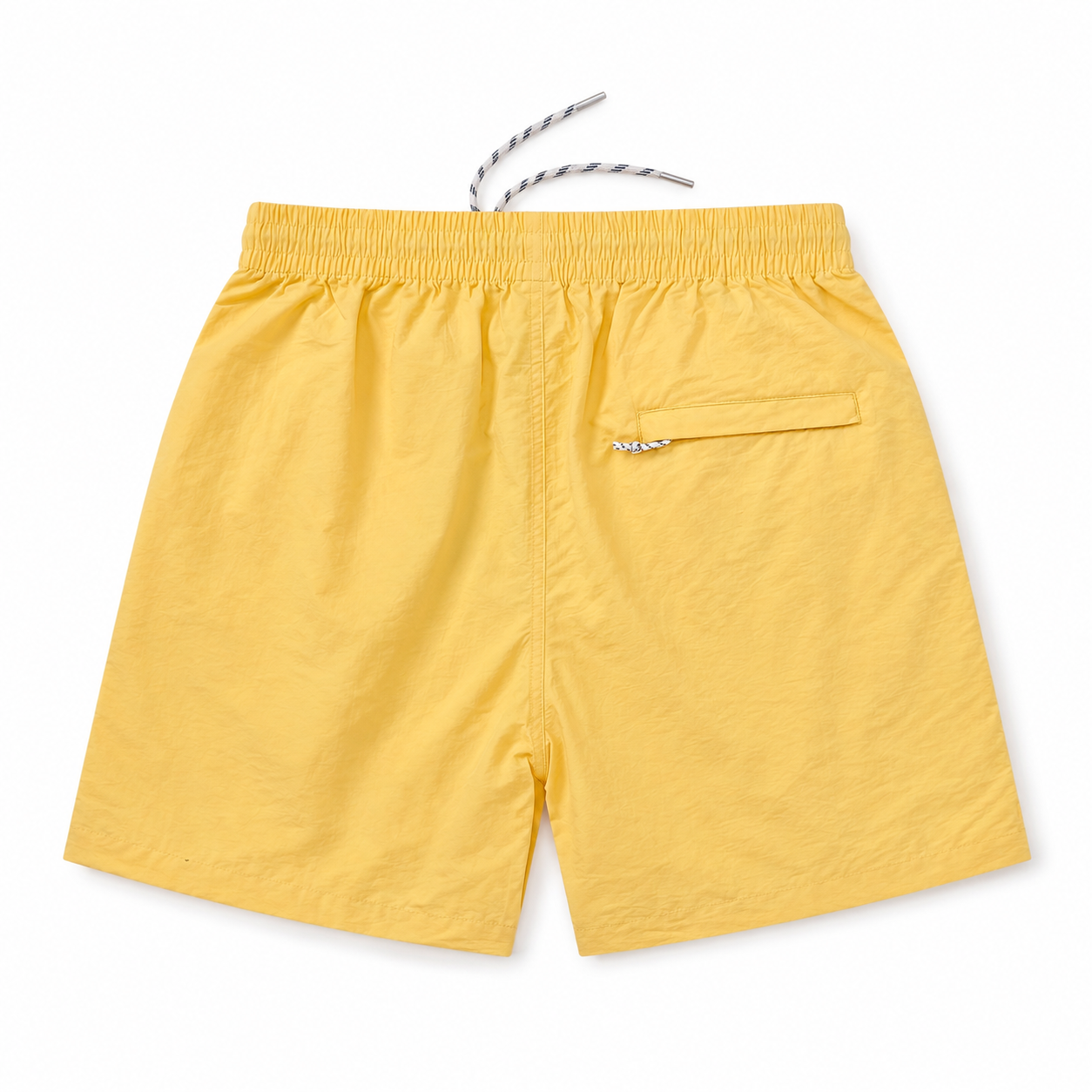 Beach Short