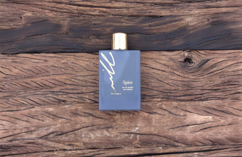 Spice