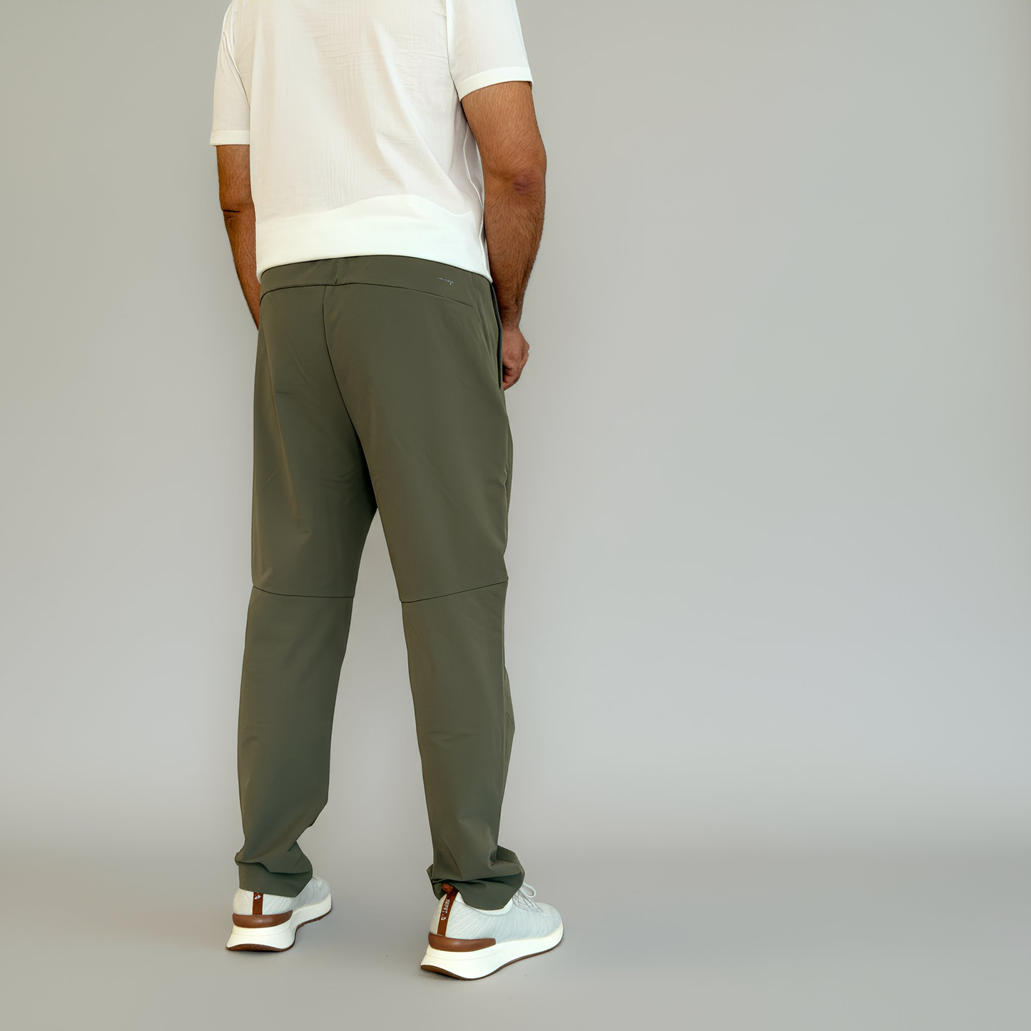 Stay Active Forest Pants