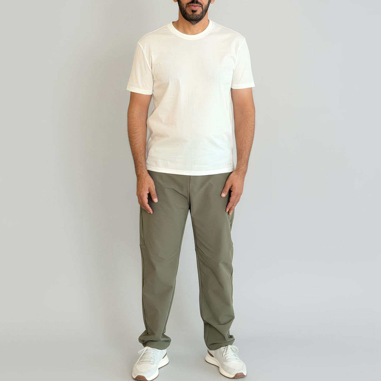 Stay Active Forest Pants