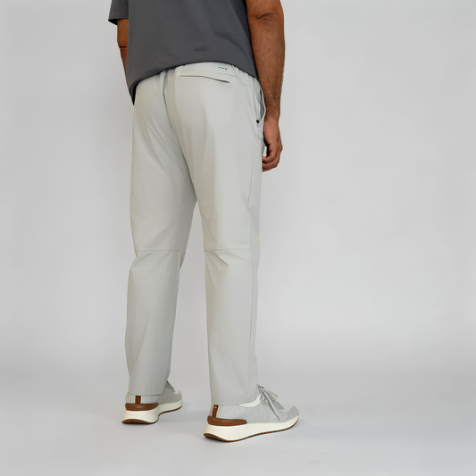 Move Detailed Cloud Pants